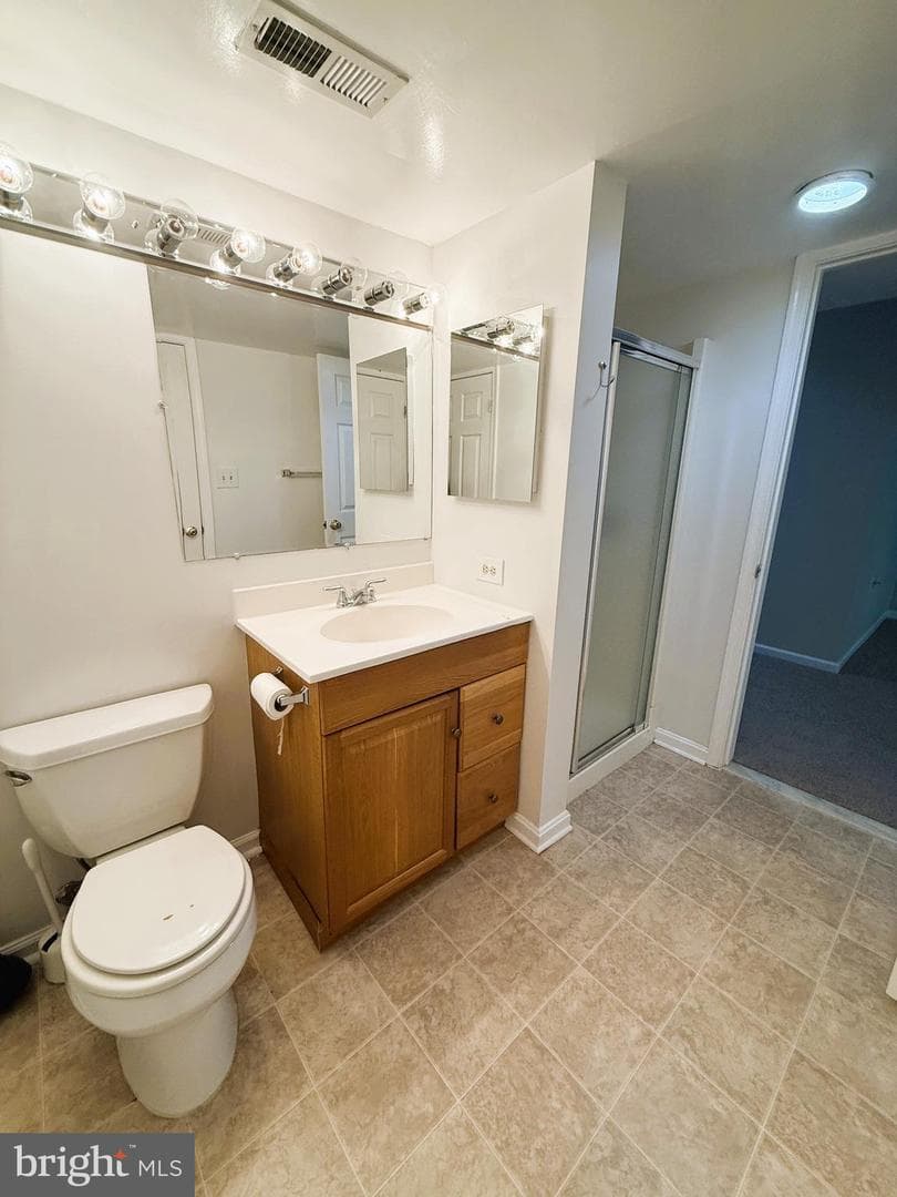 9672 Fleetwood Court photo 21