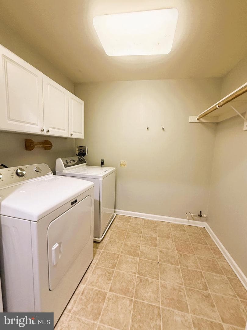 9672 Fleetwood Court photo 22