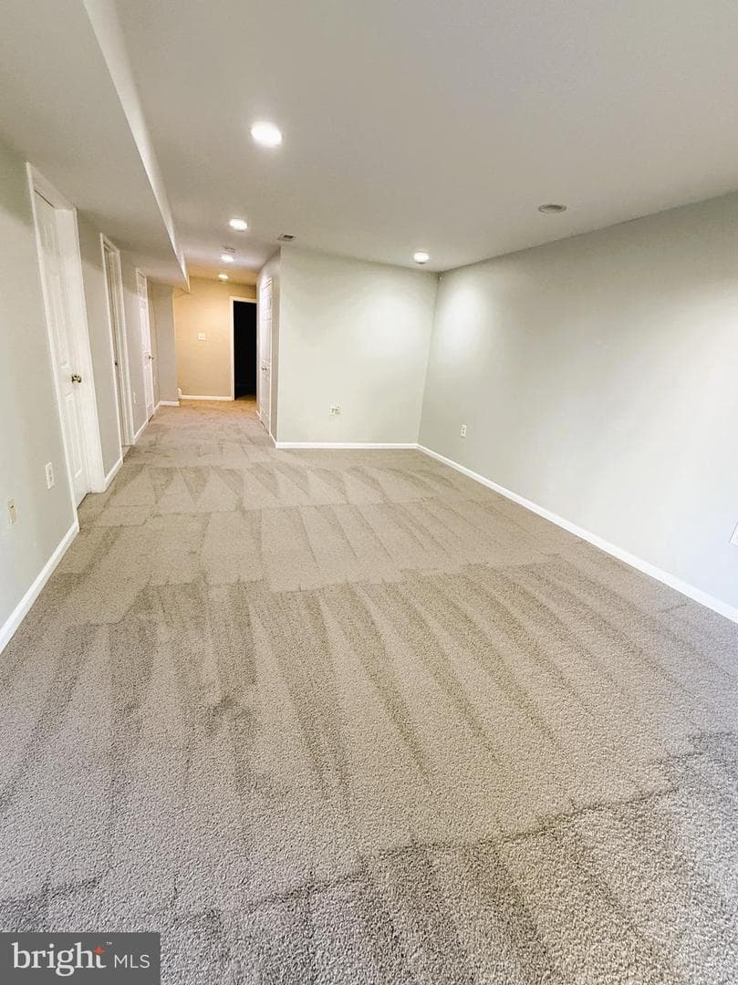 9672 Fleetwood Court photo 24