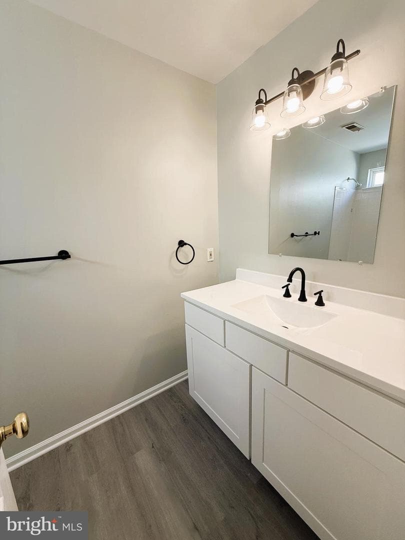 9672 Fleetwood Court photo 27