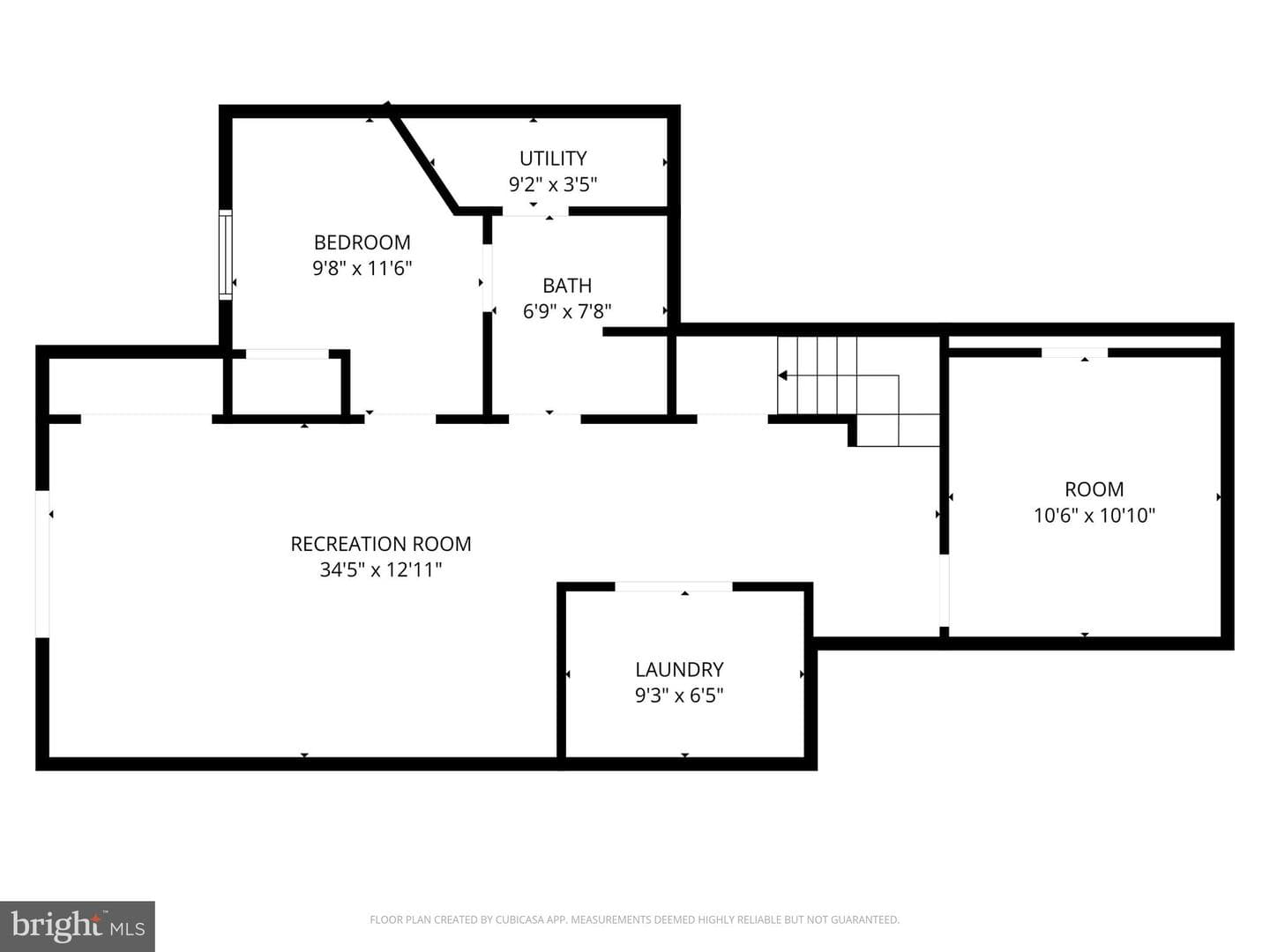 9672 Fleetwood Court photo 28