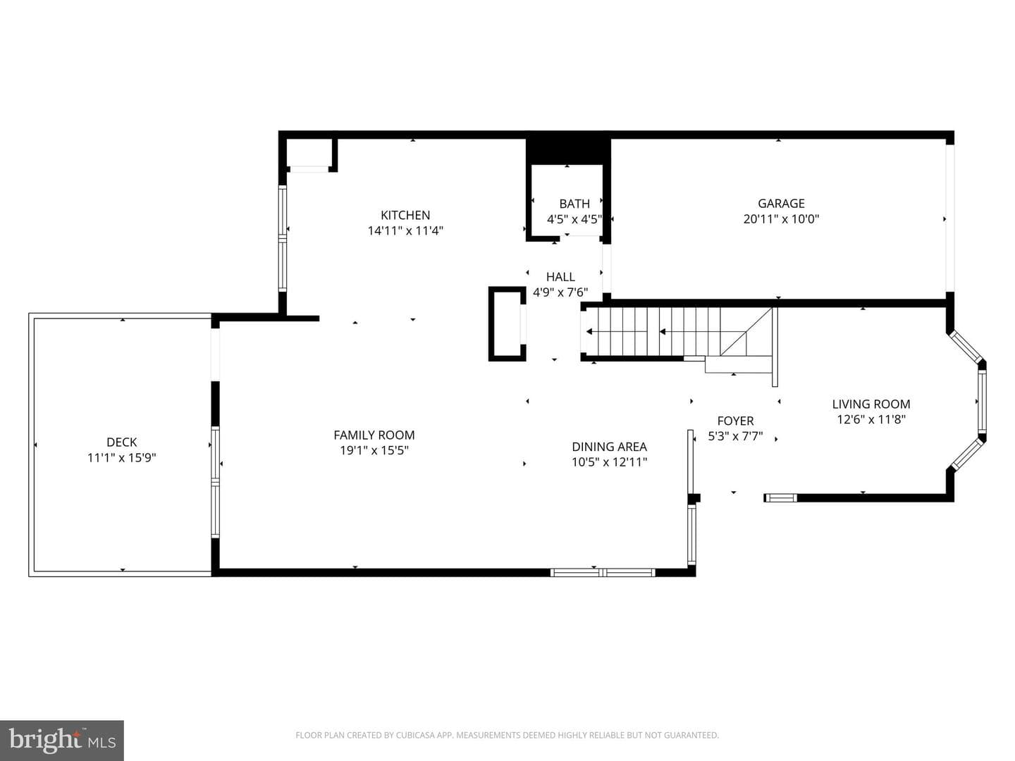 9672 Fleetwood Court photo 29
