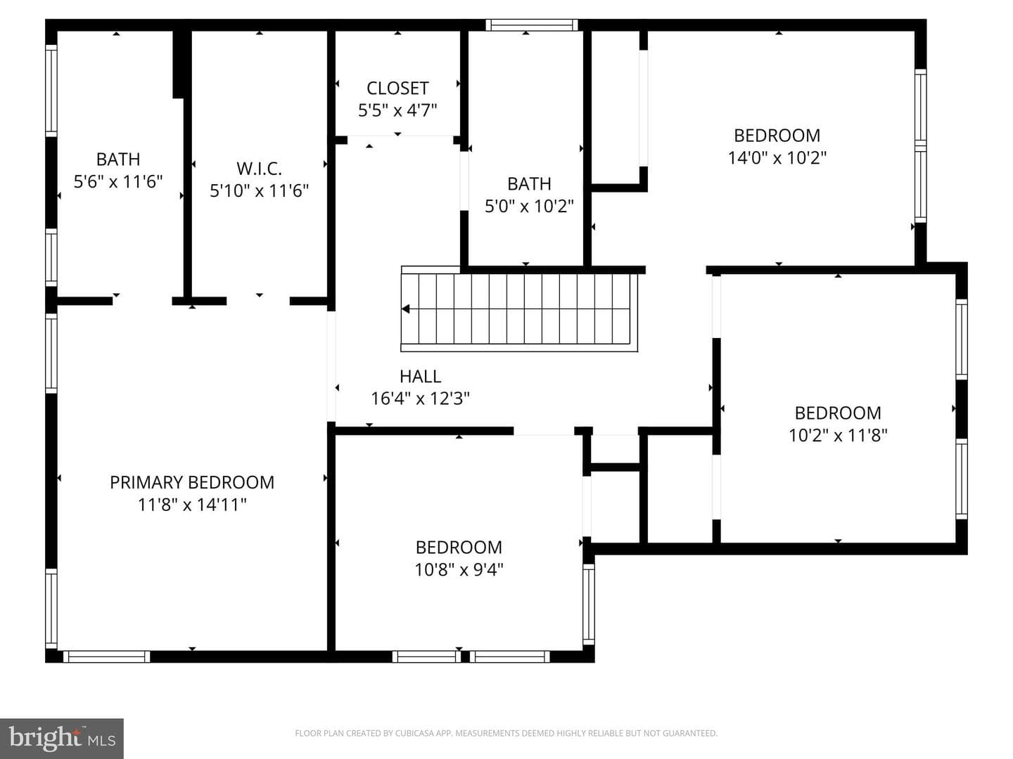 9672 Fleetwood Court photo 30