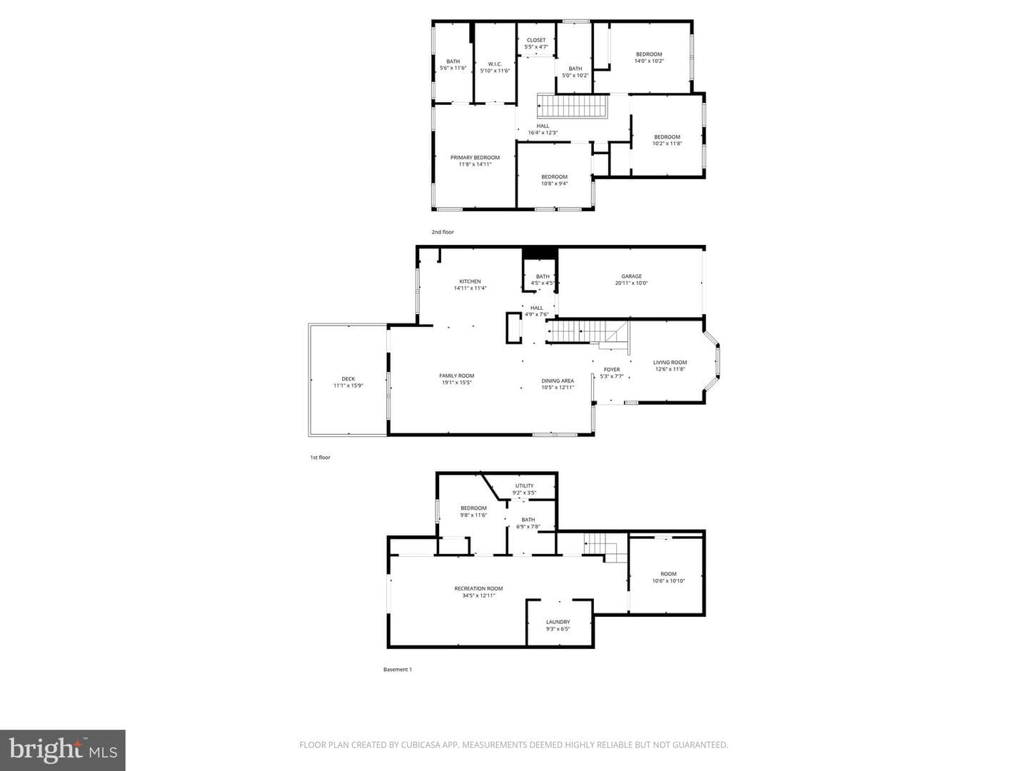9672 Fleetwood Court photo 31
