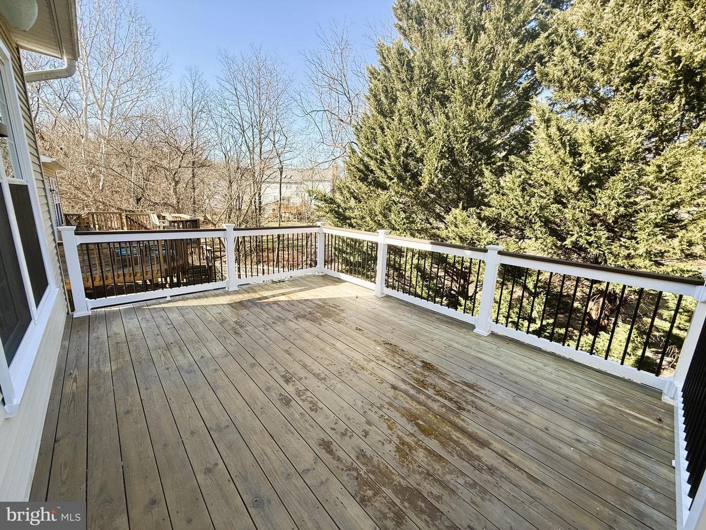 9672 Fleetwood Court photo 4