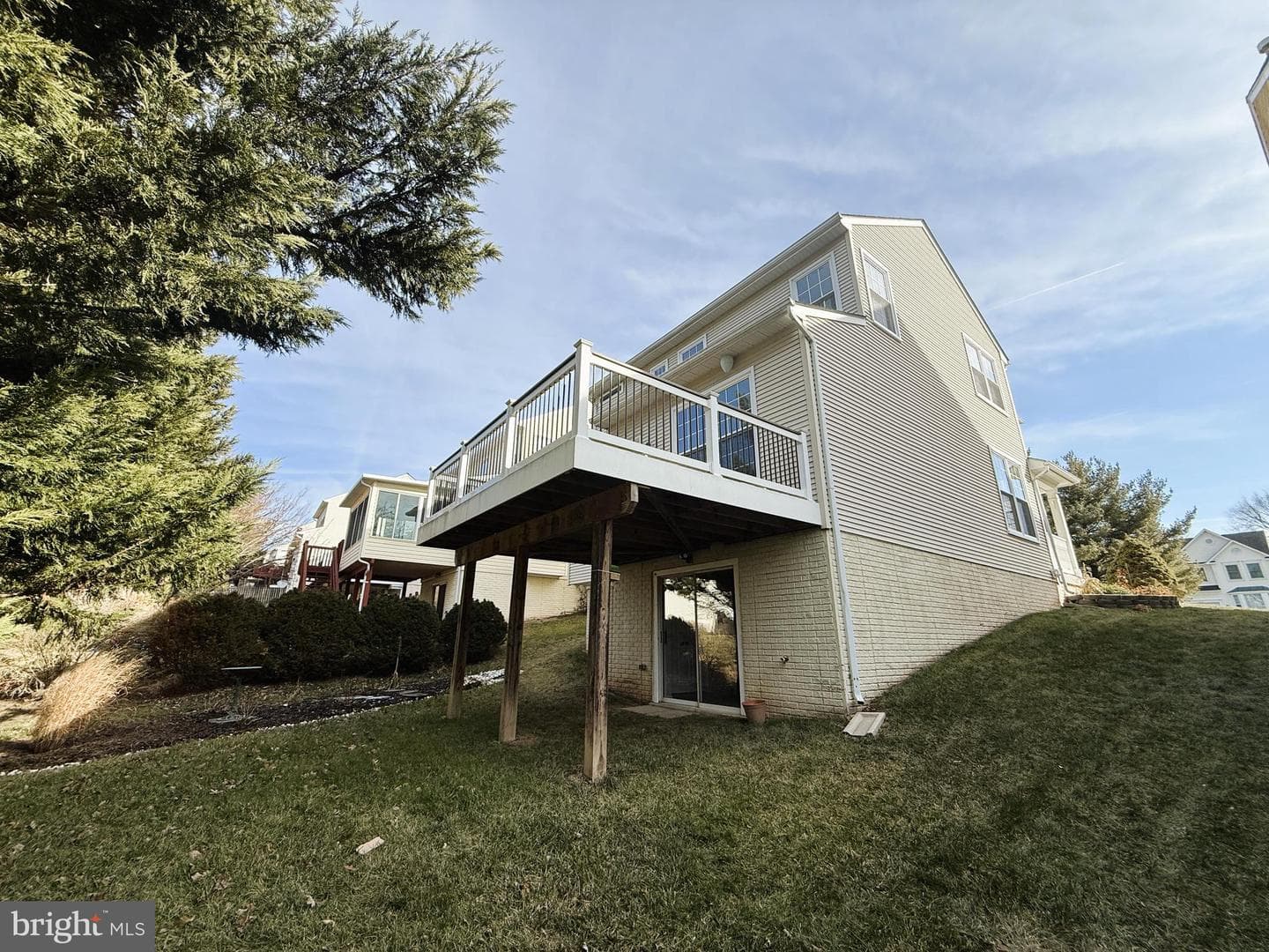 9672 Fleetwood Court photo 5