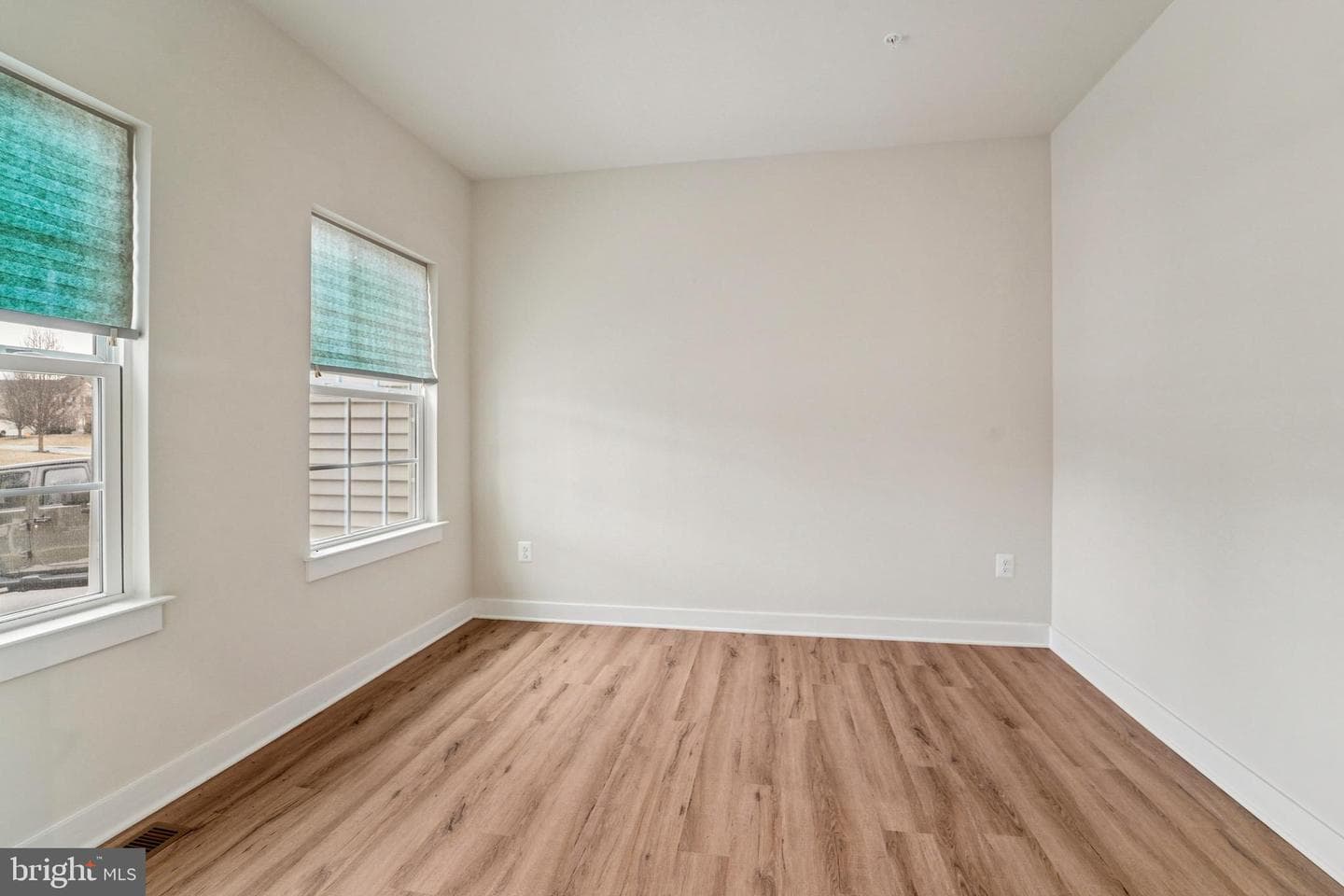 1423 Ramblewood Drive photo 20