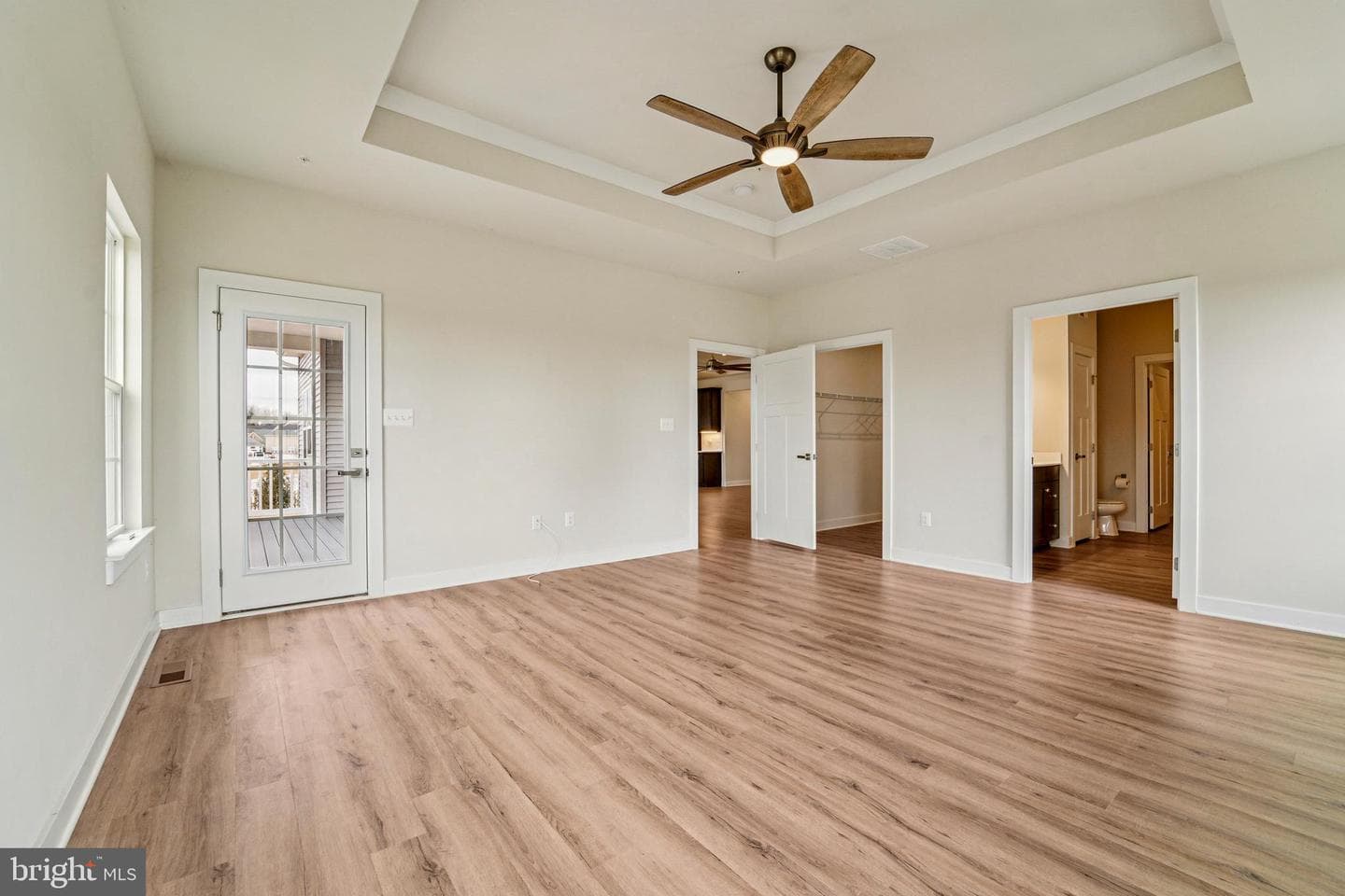 1423 Ramblewood Drive photo 24