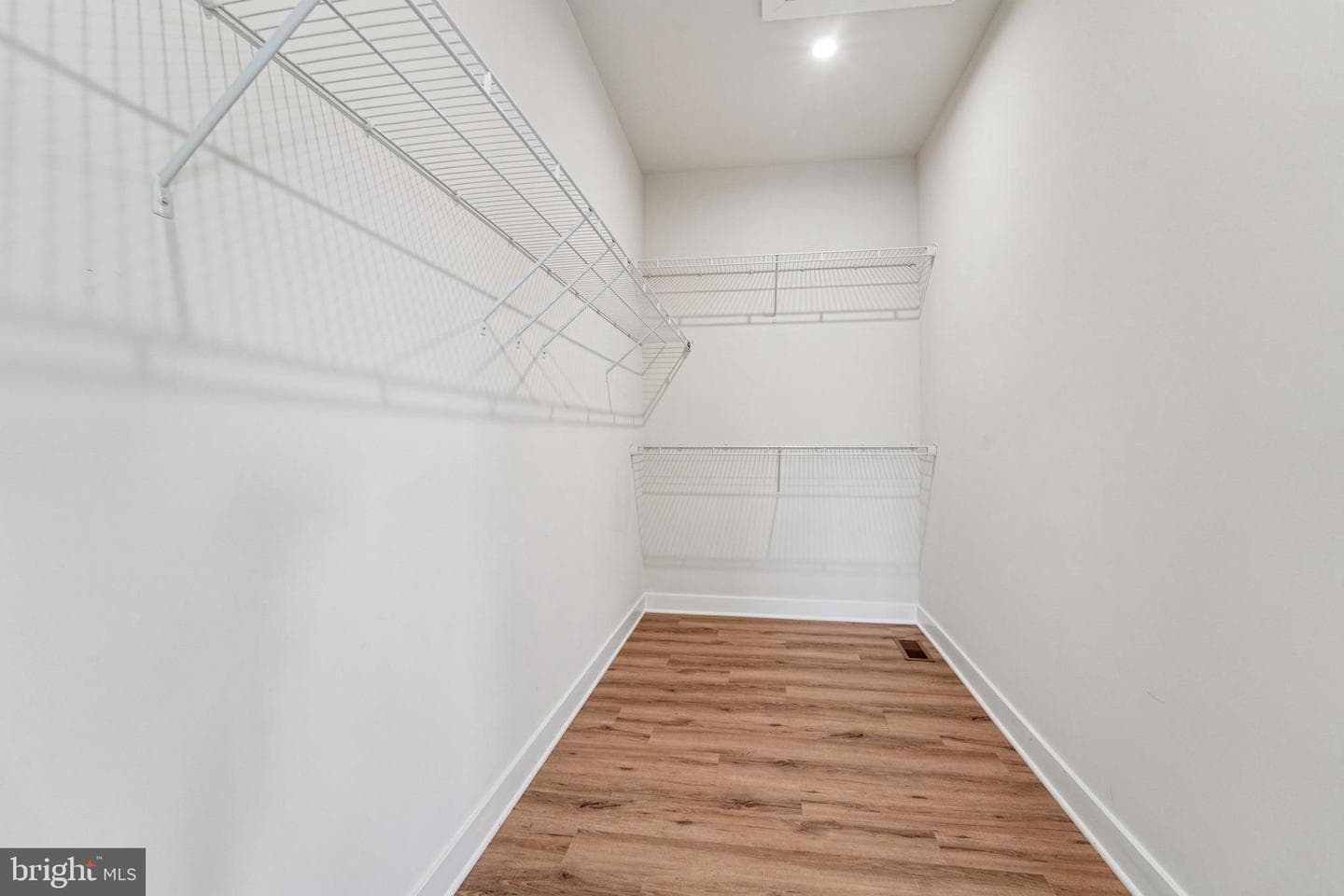 1423 Ramblewood Drive photo 27