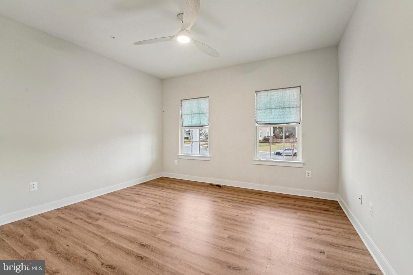 1423 Ramblewood Drive photo 28