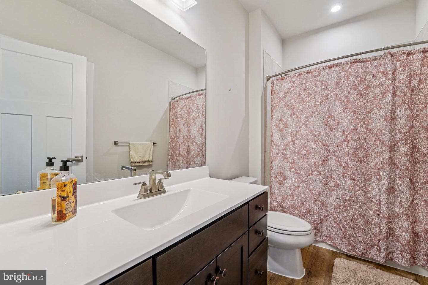 1423 Ramblewood Drive photo 29