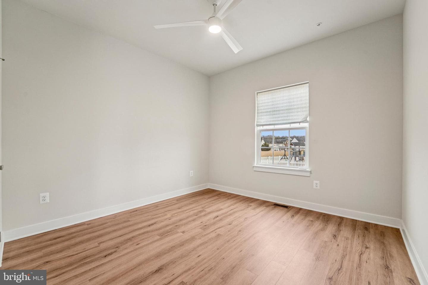1423 Ramblewood Drive photo 30