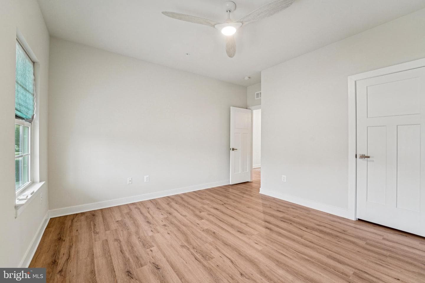 1423 Ramblewood Drive photo 32
