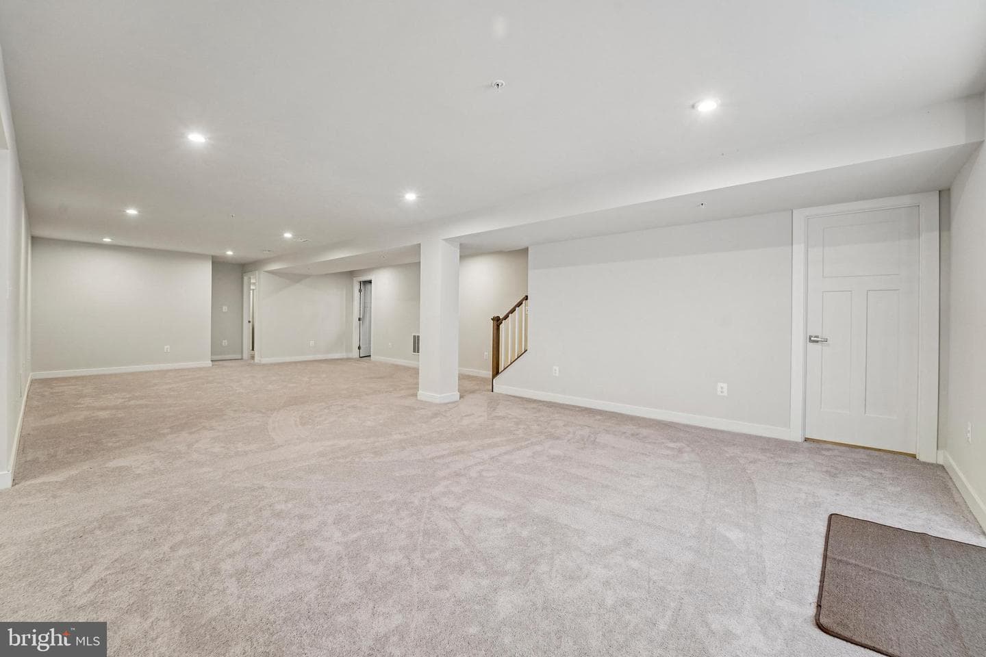 1423 Ramblewood Drive photo 38