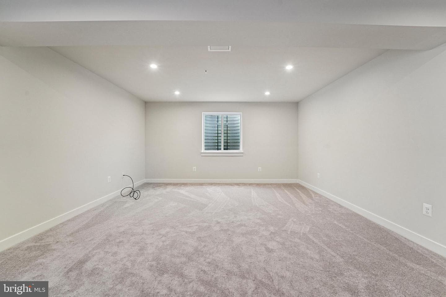 1423 Ramblewood Drive photo 39
