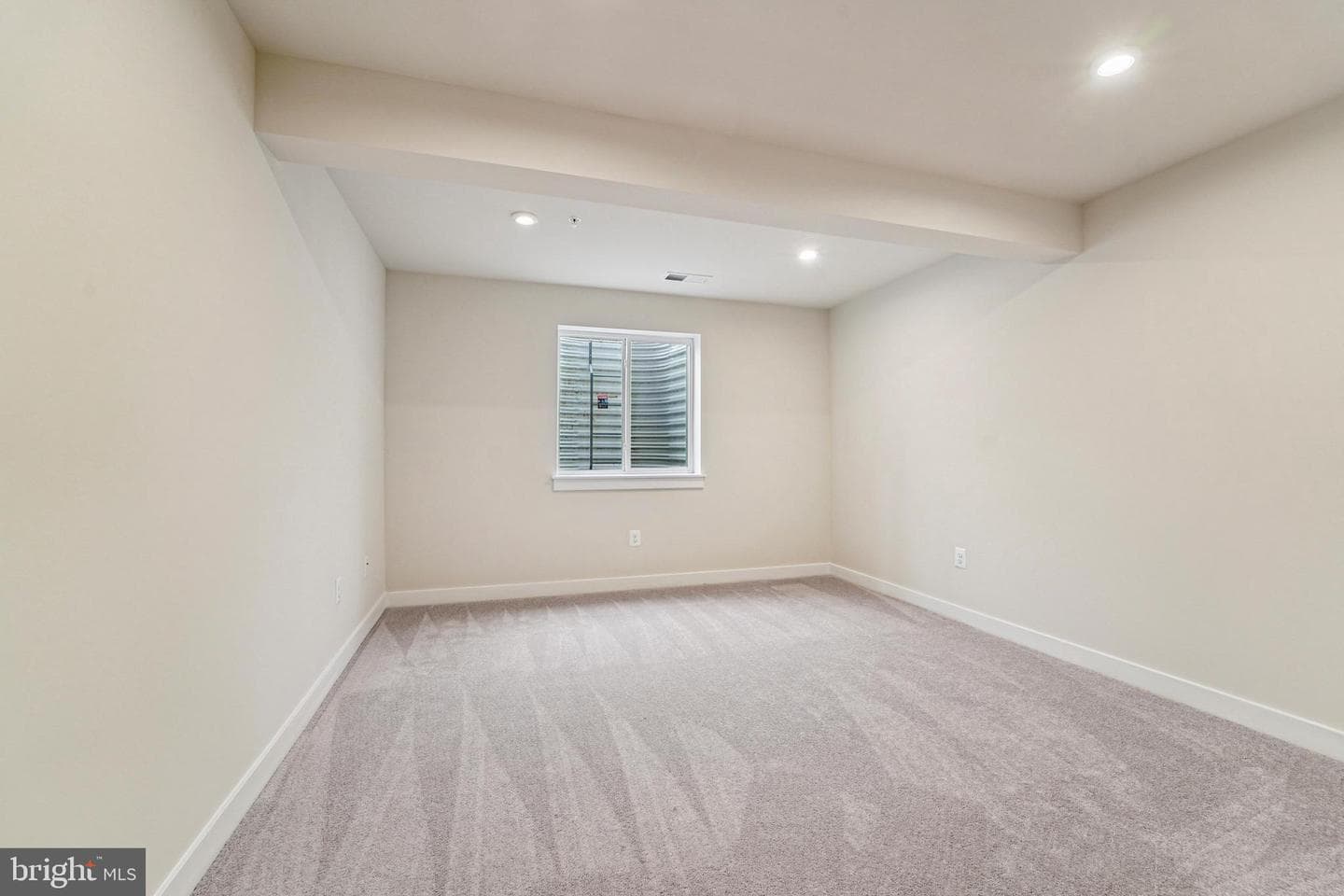 1423 Ramblewood Drive photo 40