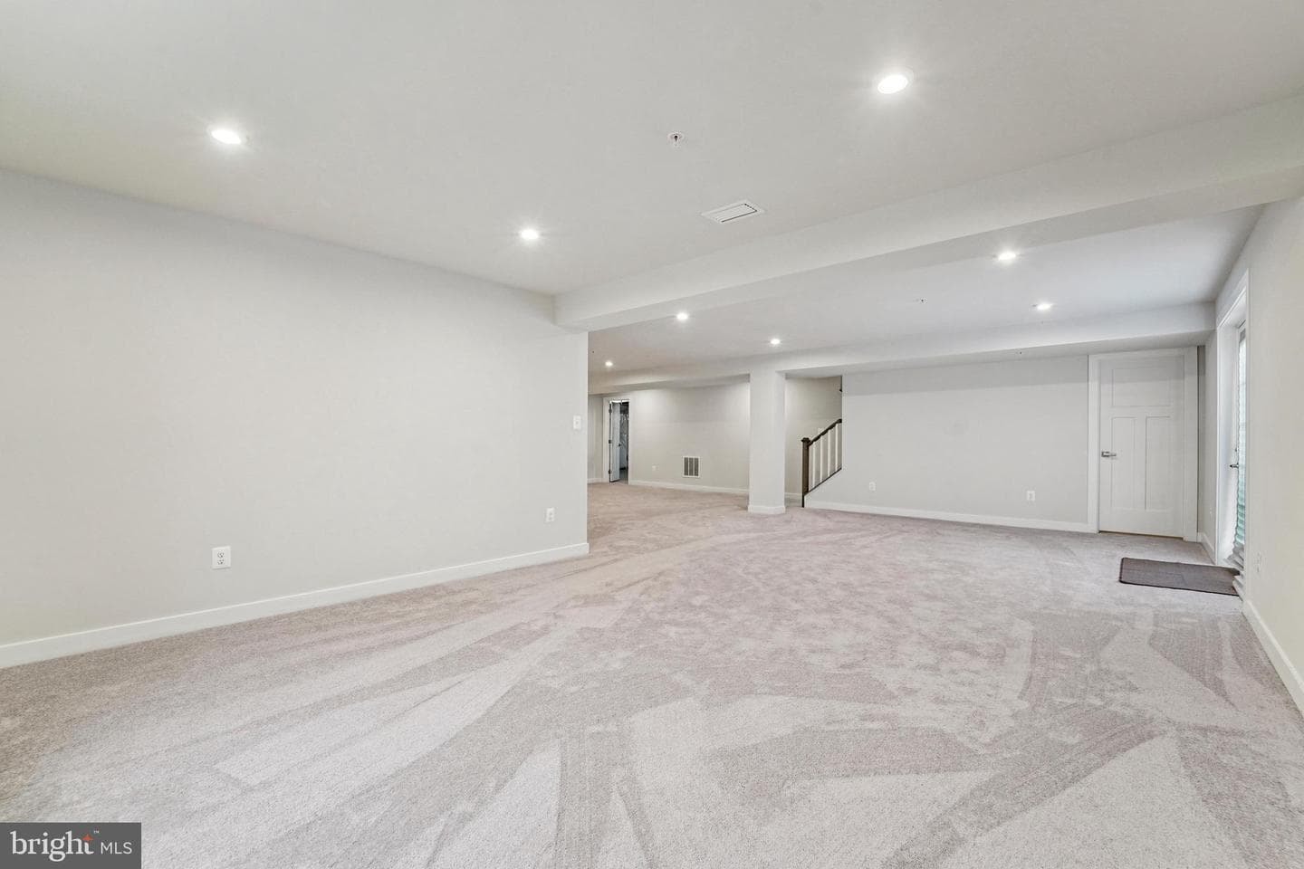 1423 Ramblewood Drive photo 41