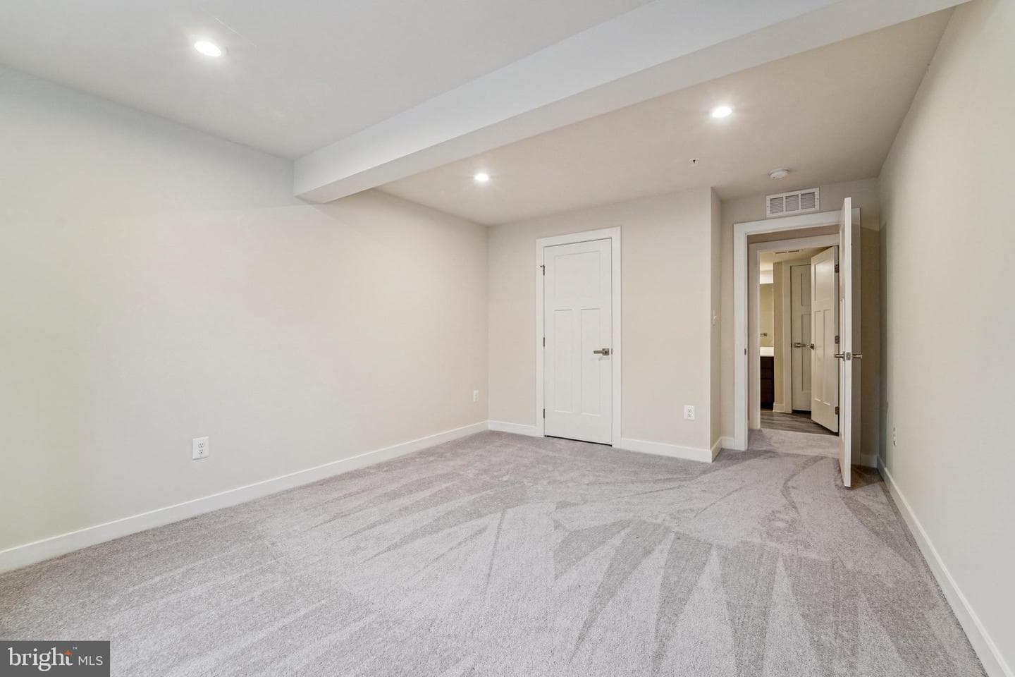 1423 Ramblewood Drive photo 42