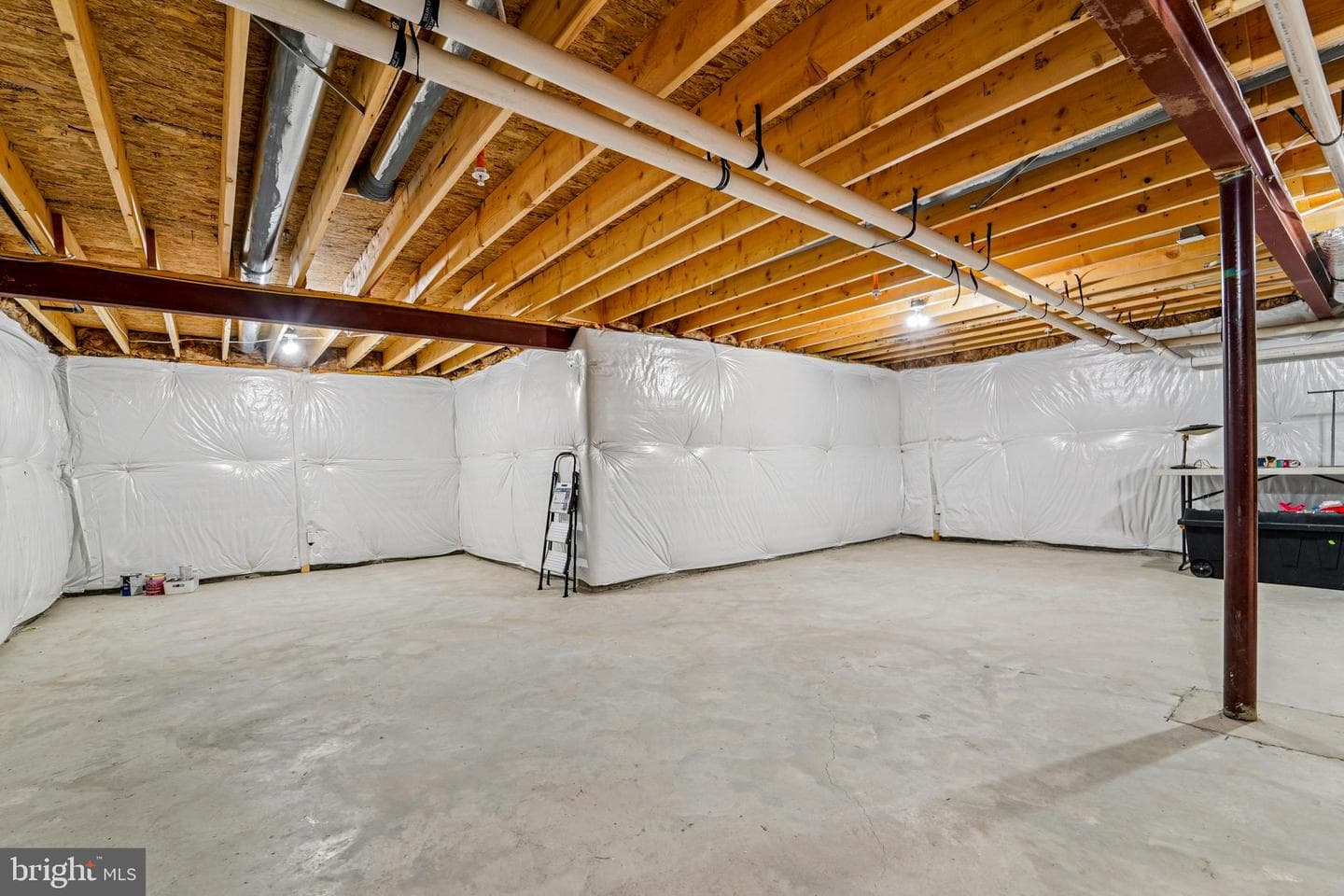 1423 Ramblewood Drive photo 44