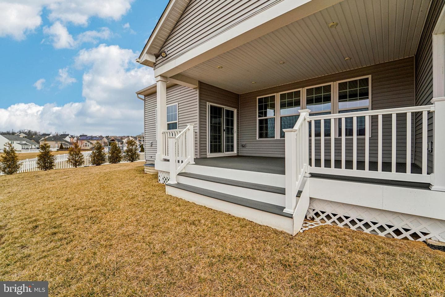 1423 Ramblewood Drive photo 47