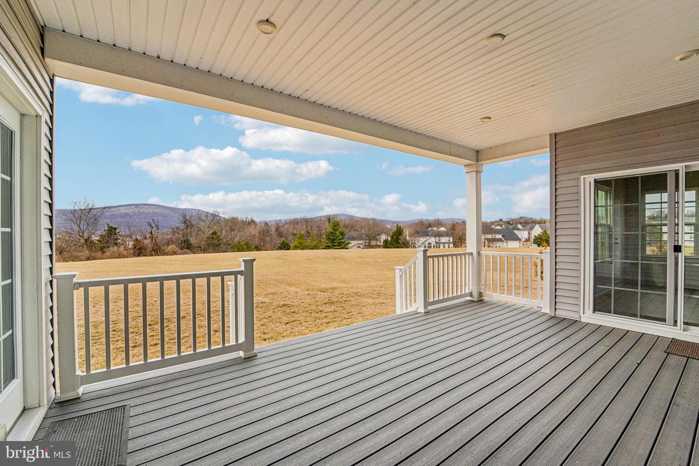1423 Ramblewood Drive photo 48