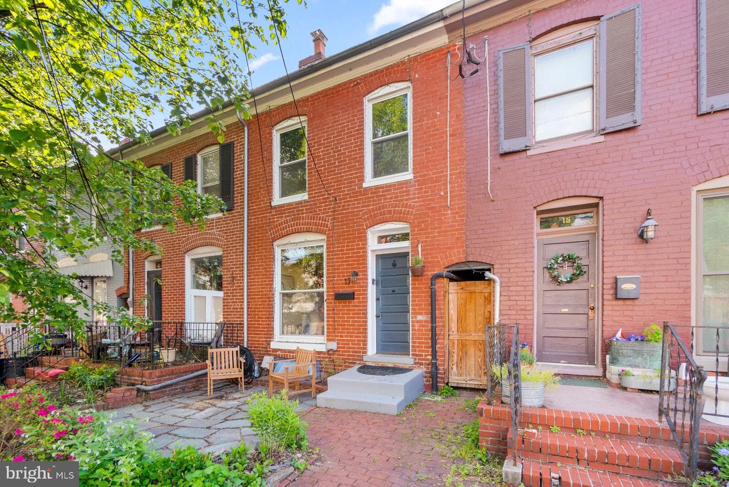 17 S Jefferson Street photo 14