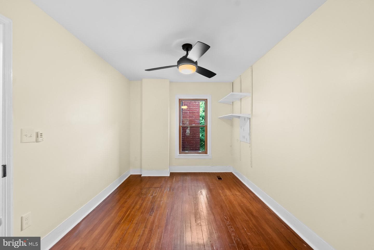 17 S Jefferson Street photo 21