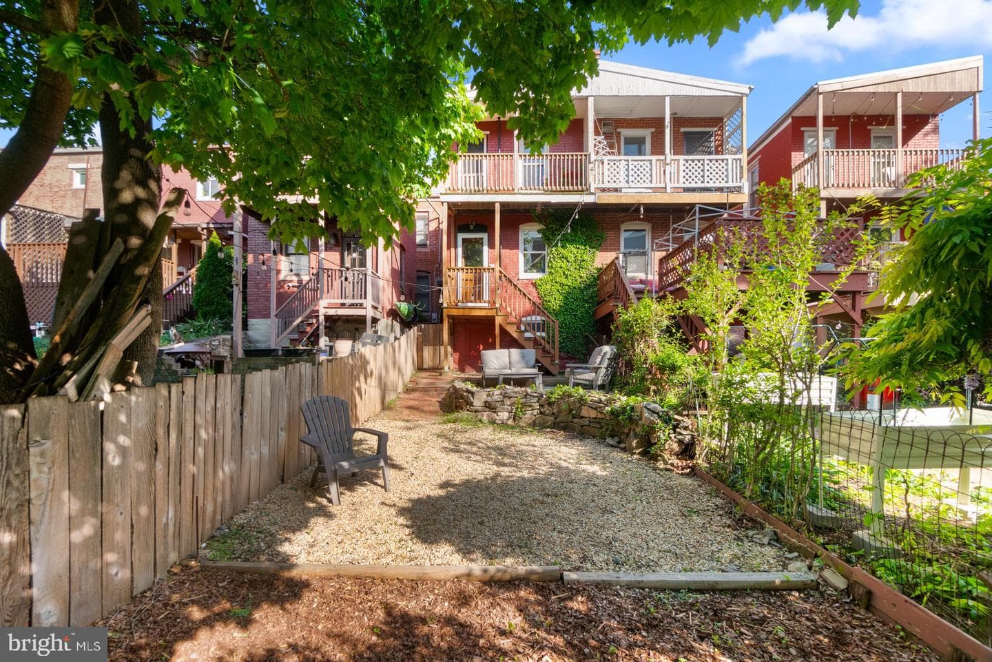 17 S Jefferson Street photo 32