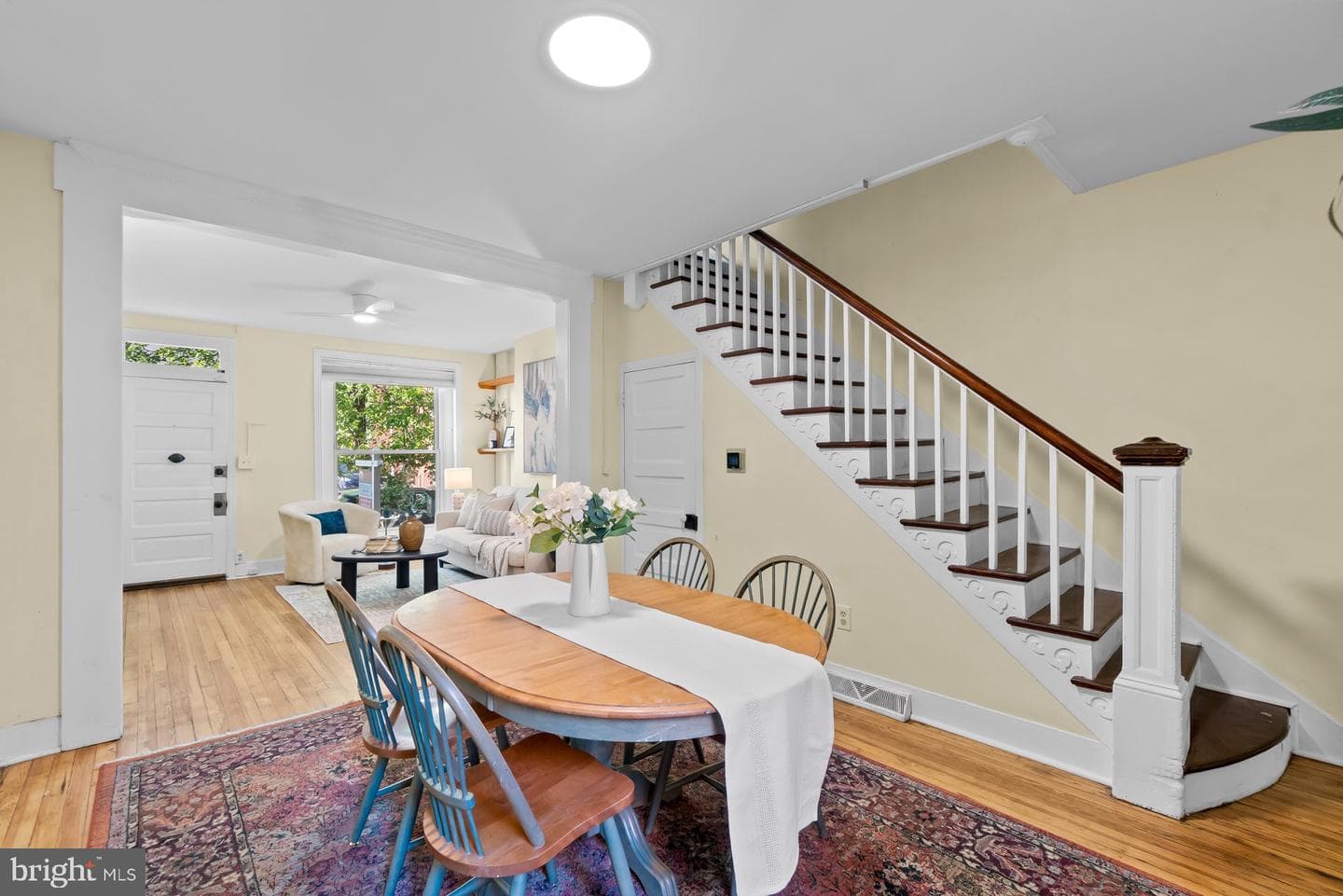 17 S Jefferson Street photo 6
