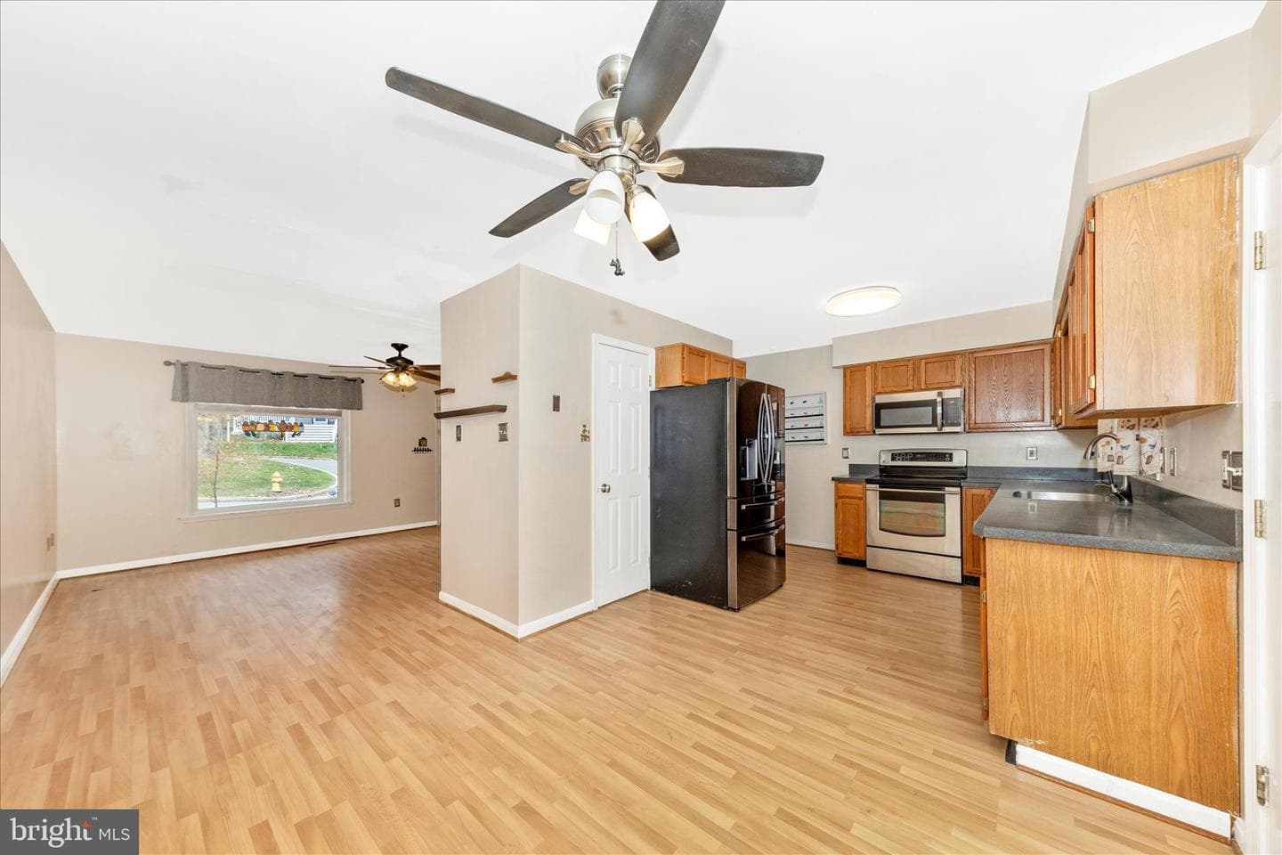 10641 Old Barn Ct photo 10