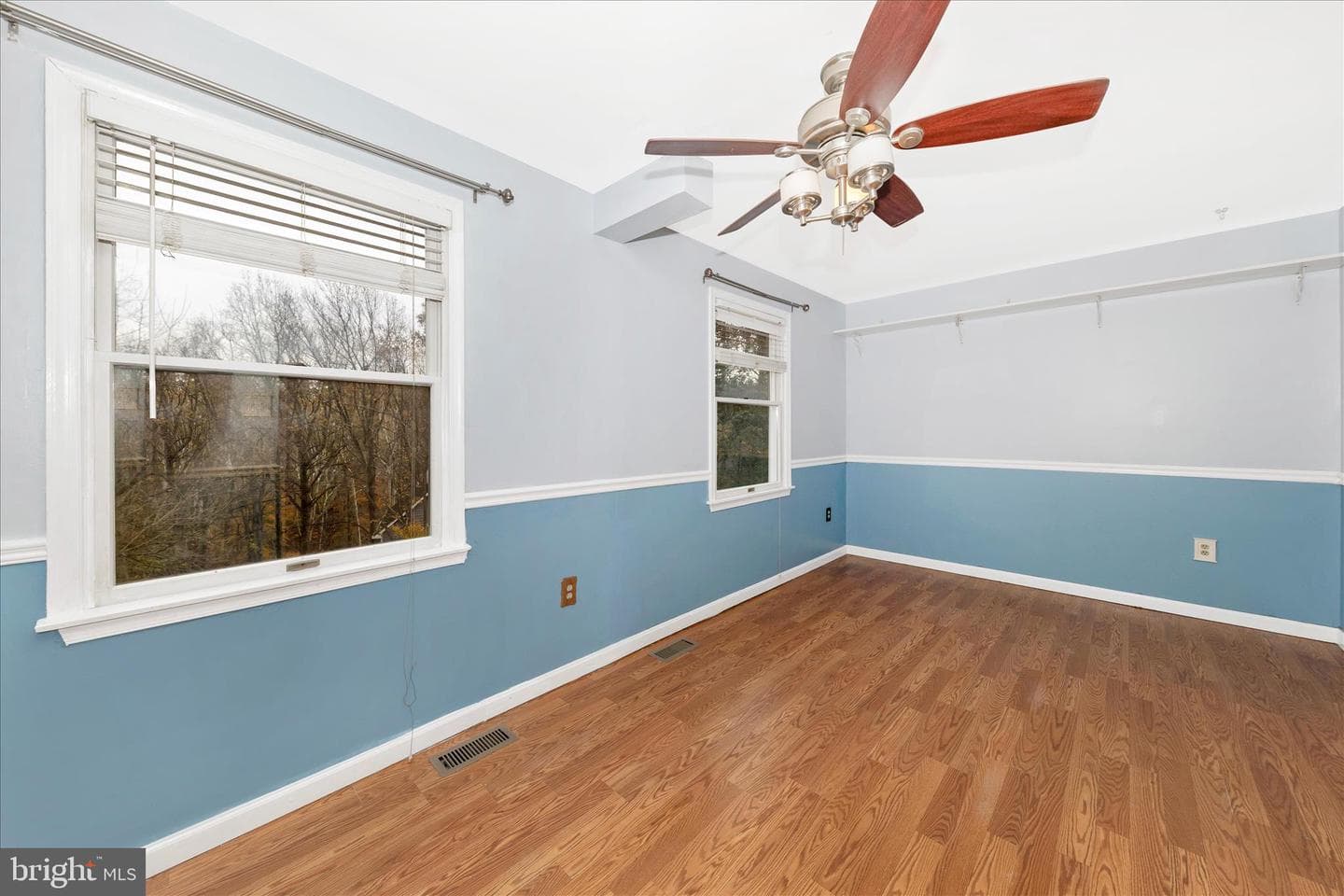 10641 Old Barn Ct photo 24