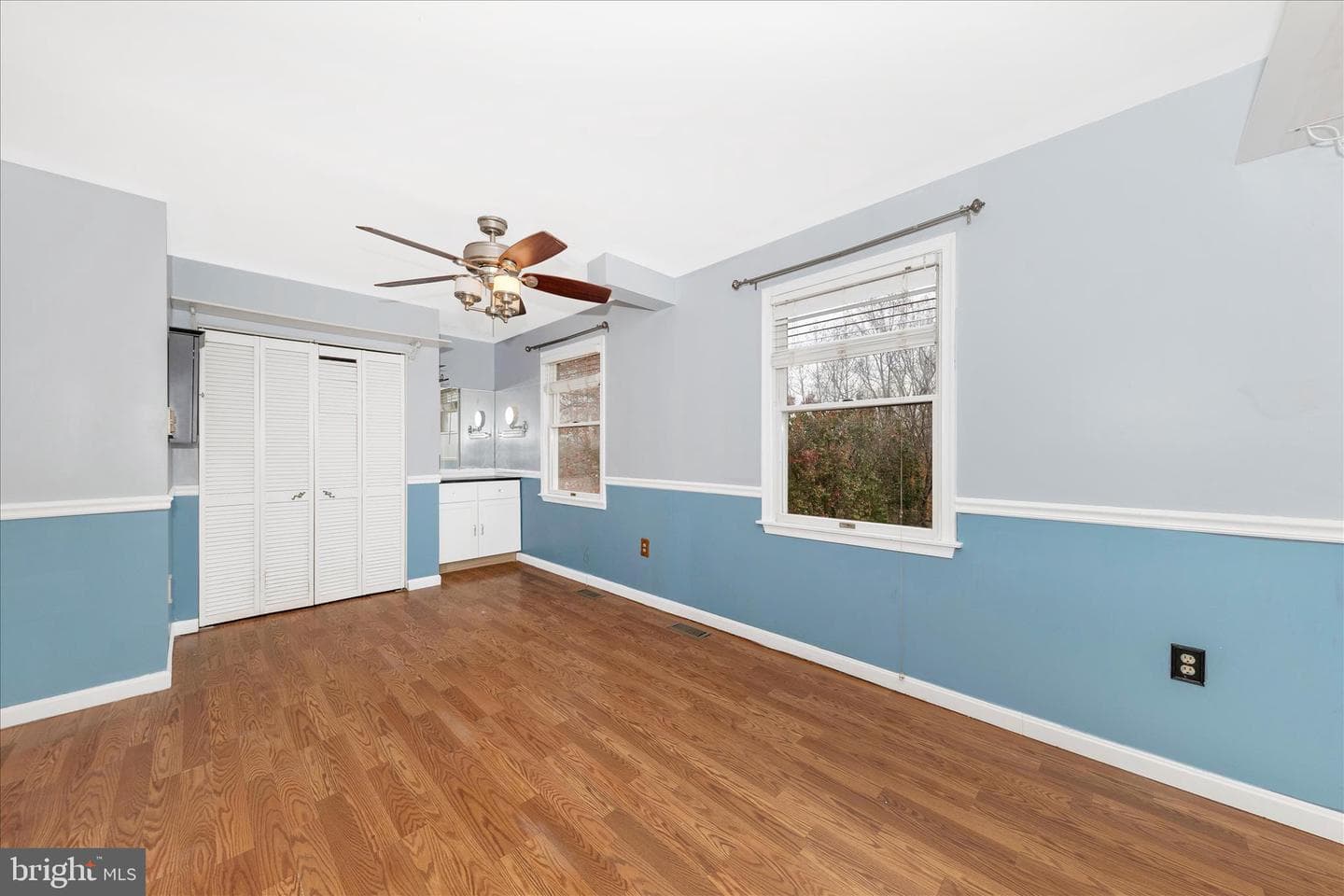 10641 Old Barn Ct photo 26
