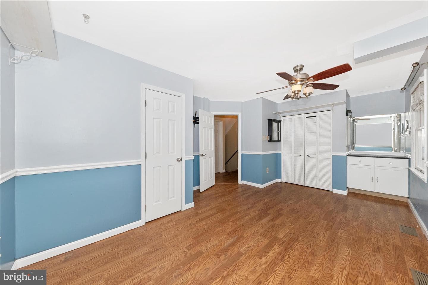 10641 Old Barn Ct photo 27