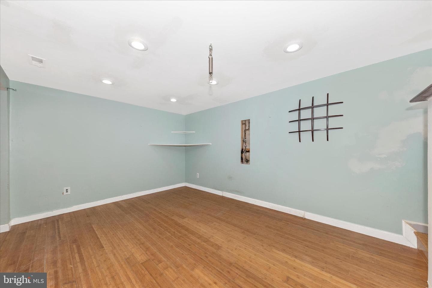 10641 Old Barn Ct photo 31