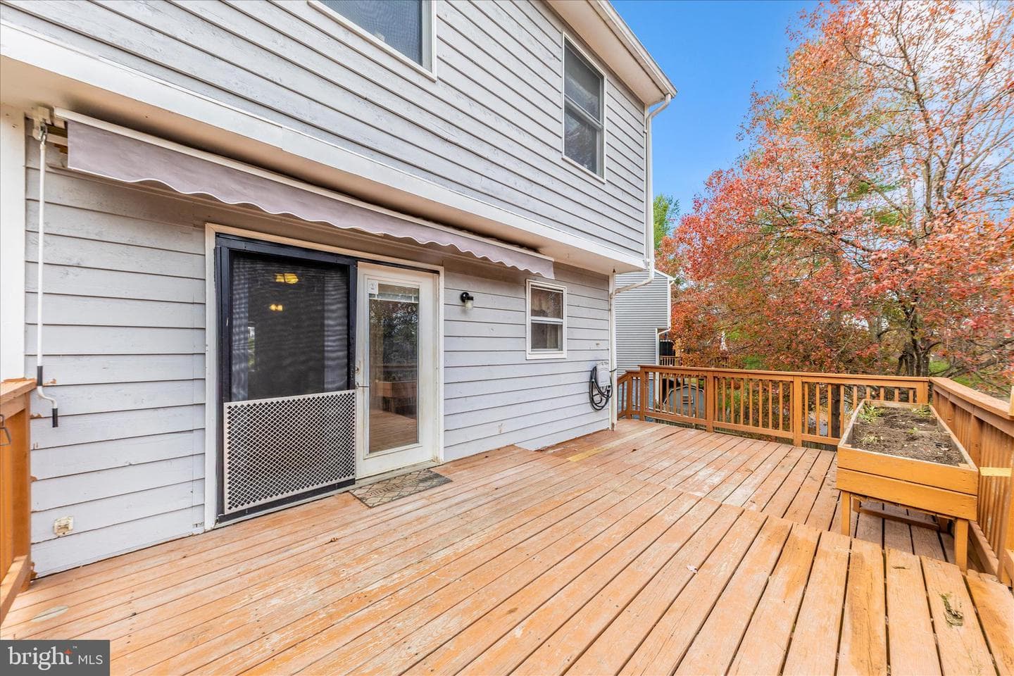 10641 Old Barn Ct photo 33
