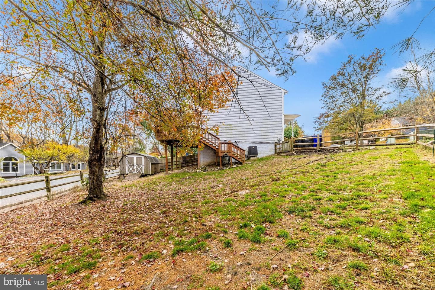 10641 Old Barn Ct photo 36