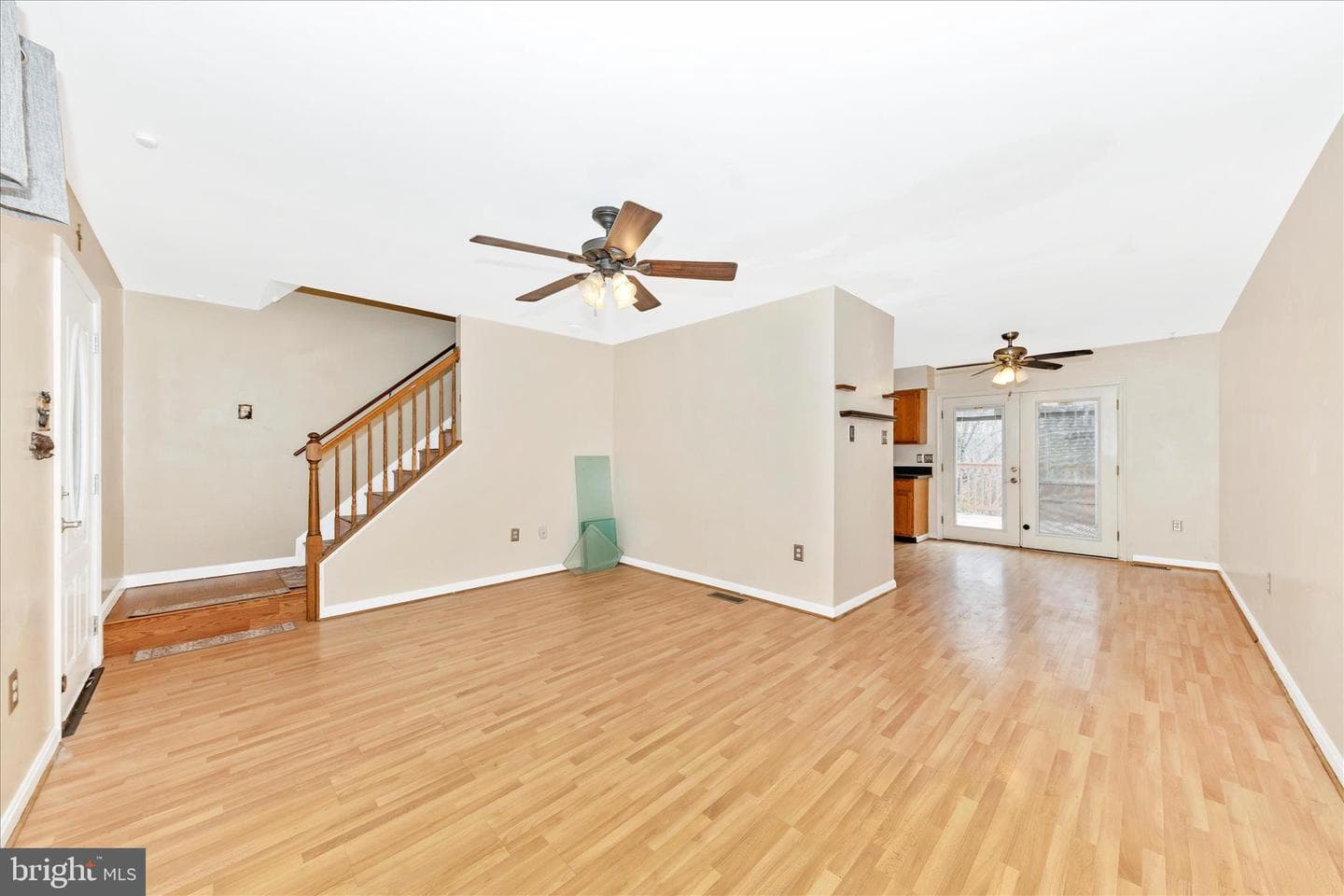 10641 Old Barn Ct photo 8