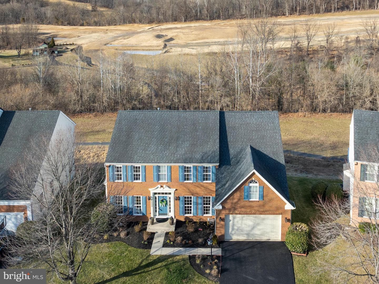 11008 Country Club Road photo 2