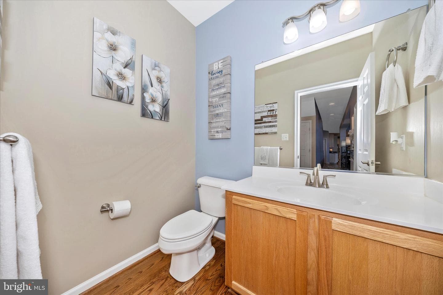 11008 Country Club Road photo 23