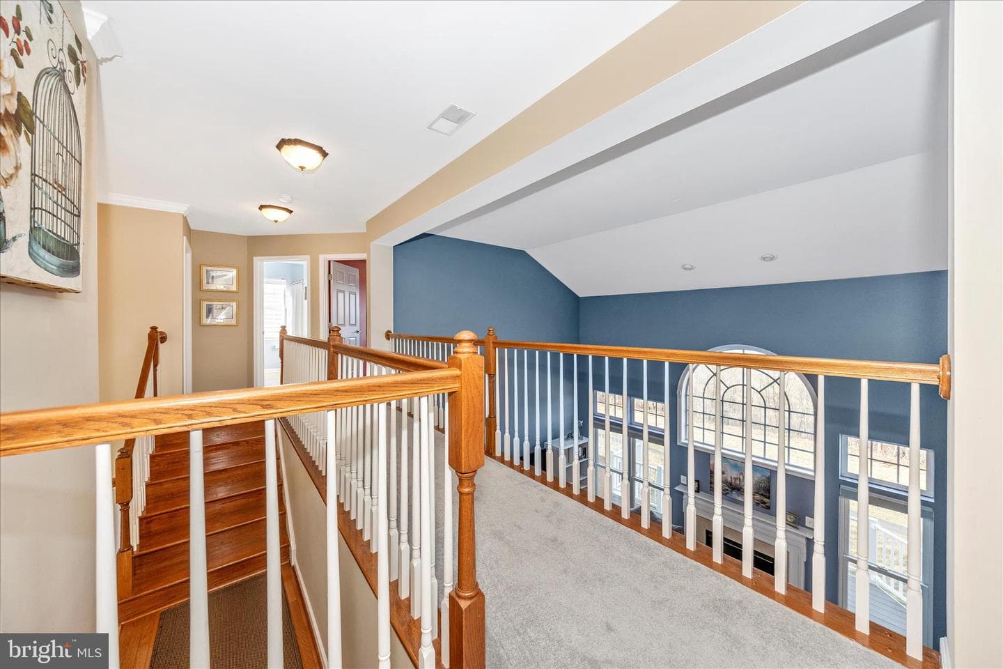 11008 Country Club Road photo 27