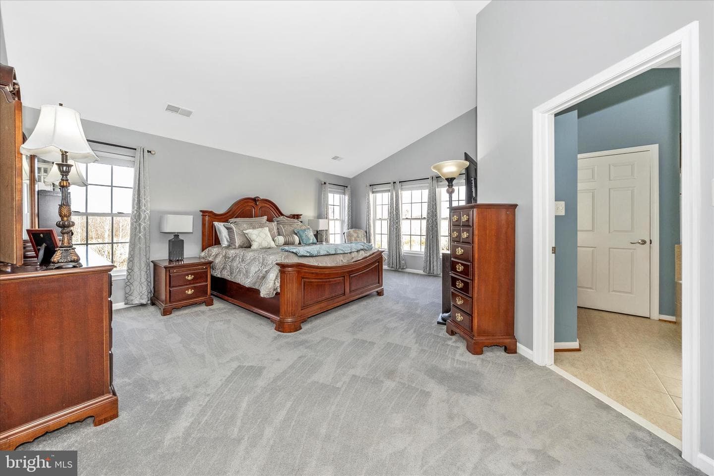 11008 Country Club Road photo 28