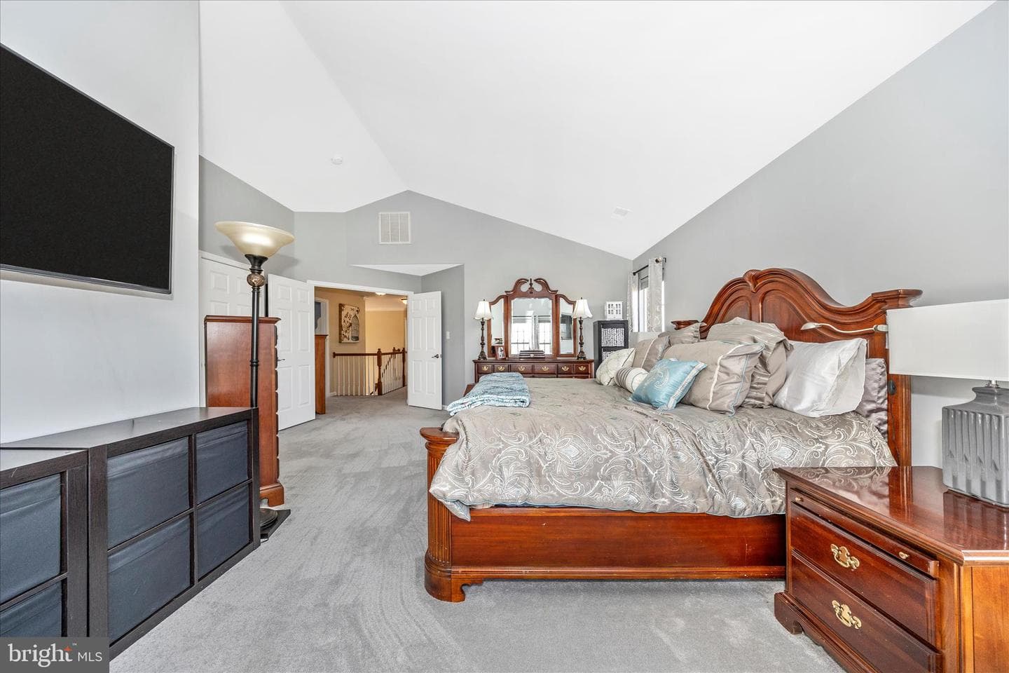 11008 Country Club Road photo 29