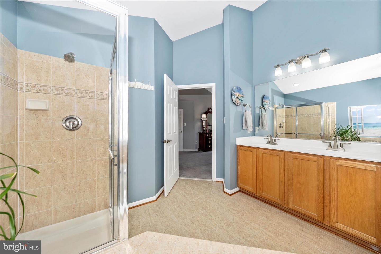 11008 Country Club Road photo 31