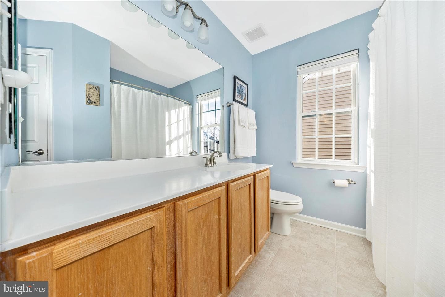 11008 Country Club Road photo 39