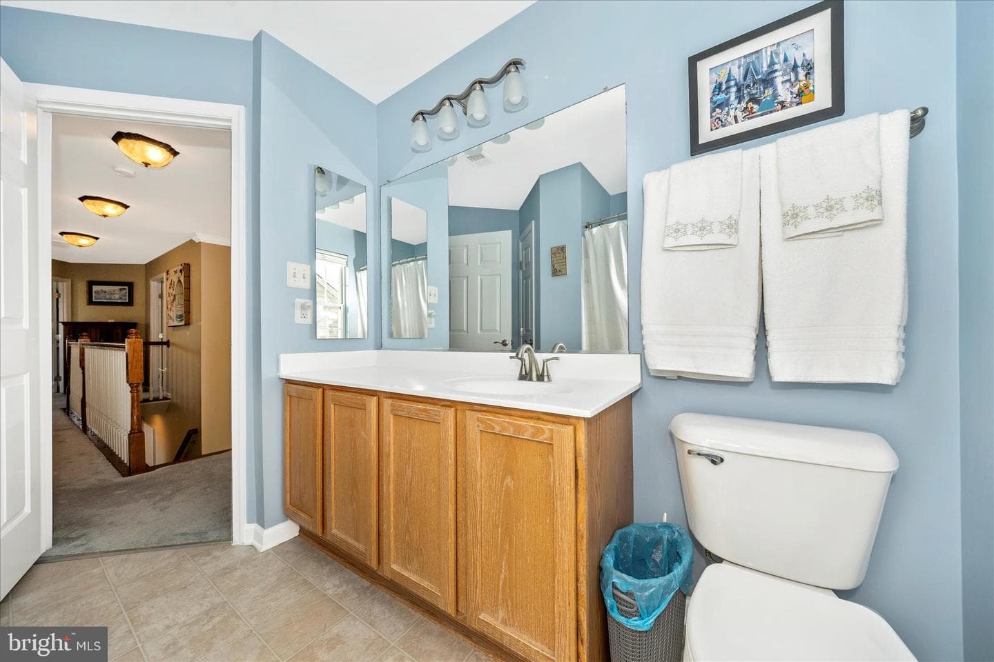 11008 Country Club Road photo 40