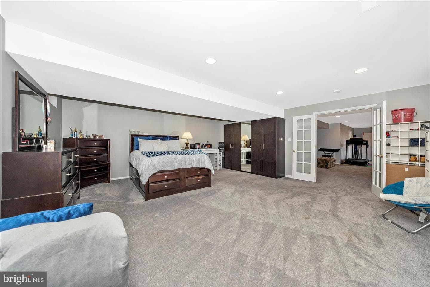 11008 Country Club Road photo 41
