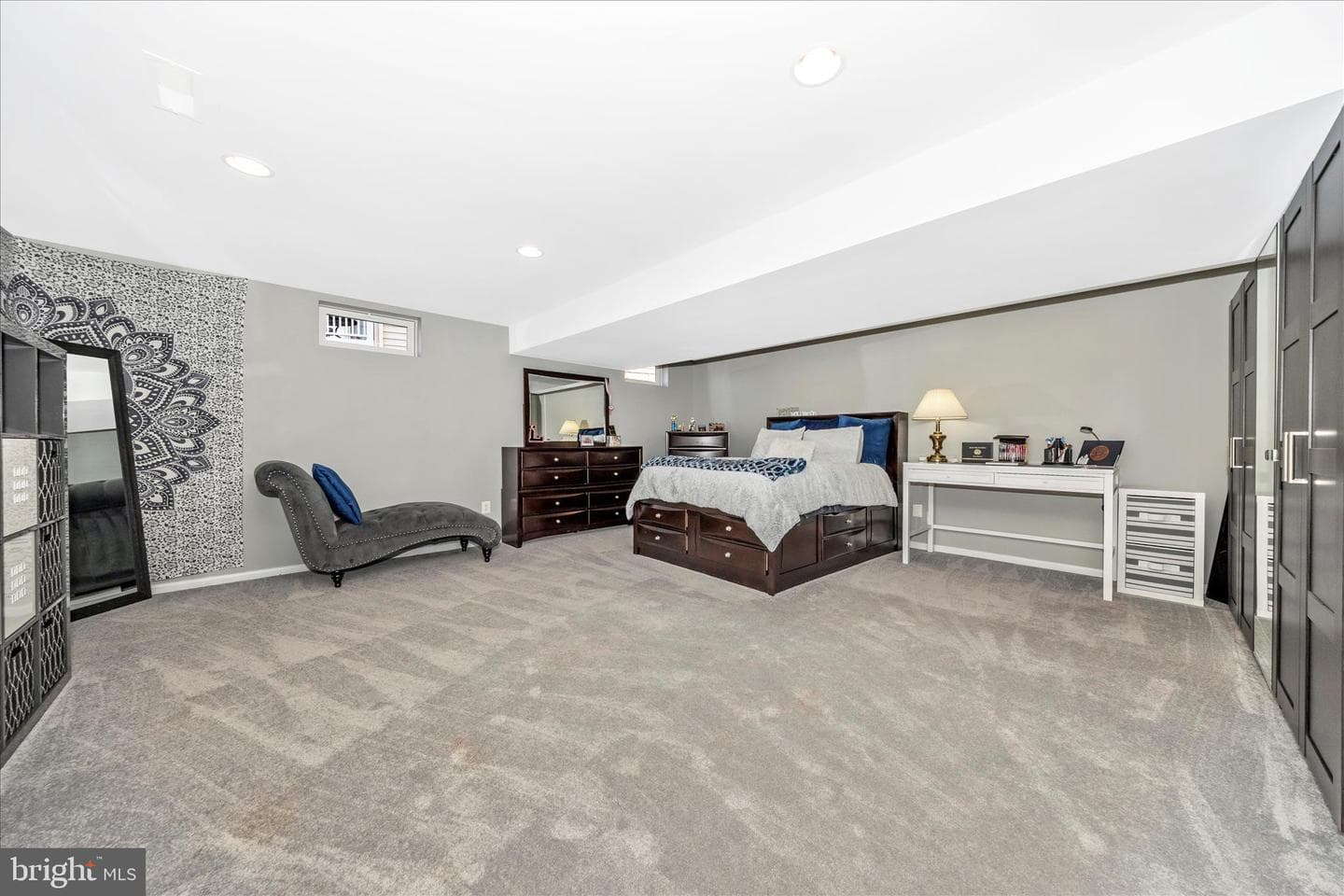 11008 Country Club Road photo 42