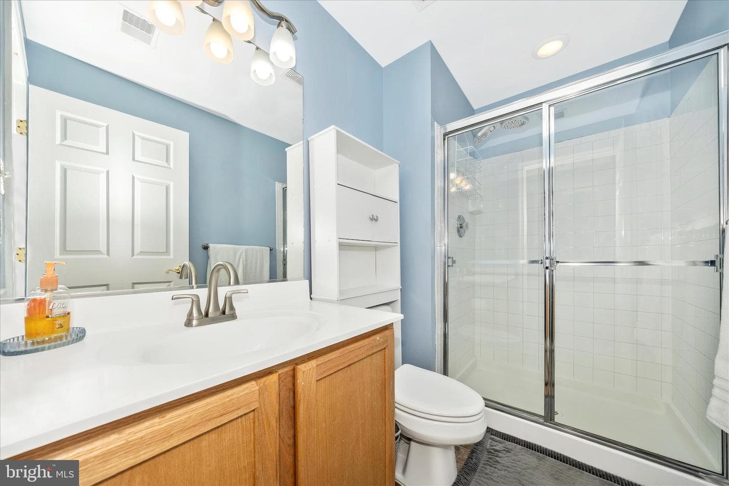 11008 Country Club Road photo 47