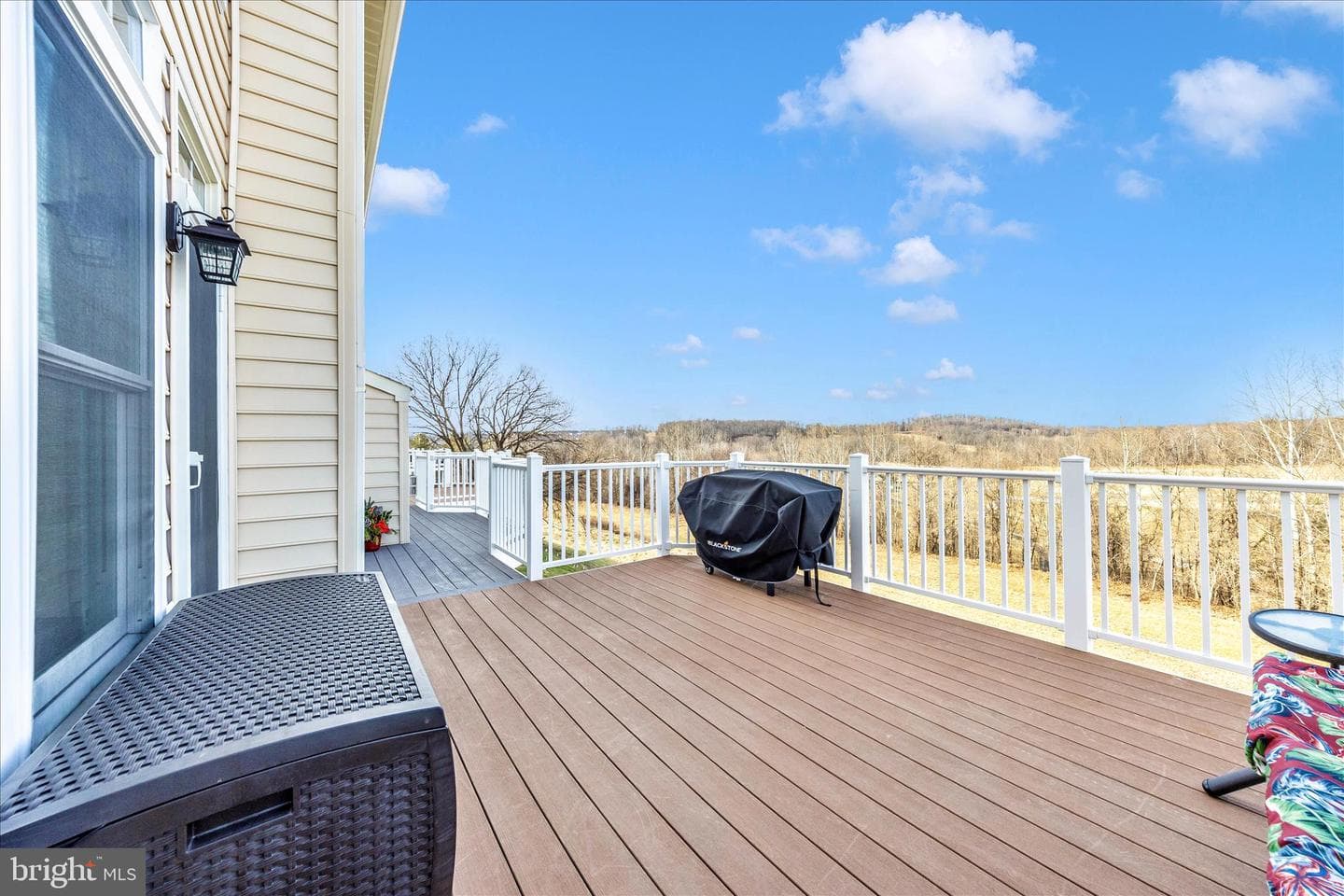11008 Country Club Road photo 57
