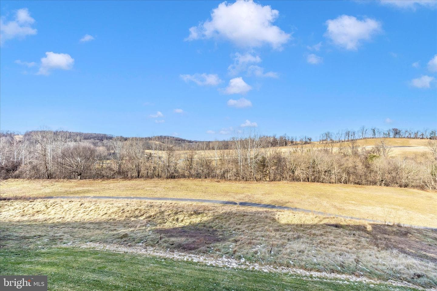 11008 Country Club Road photo 60